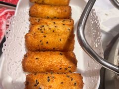-小城牛事·鲜牛肉火锅(万达店)