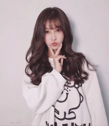 -BABY FACE沙龙