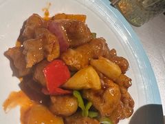 -顺鹅季·非遗烧鹅(六道口店)