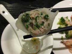 -中西名菜(增城店)