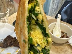 -福茗春薪禾记海鲜烧烤(八一路店)