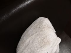 -你好酒店(成都太古里春熙路店)