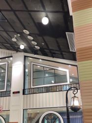 点击看大图 -奈尔宝·儿童乐园·亲子餐厅(星河湾店)