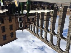 iphone_upload_pic-塞哥维亚输水道