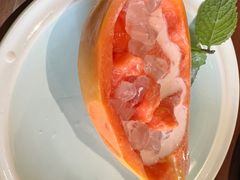 -望湘园·洞庭渔宴(浦江欢乐颂店)