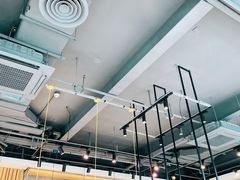 -巴黎贝甜(五道口店)