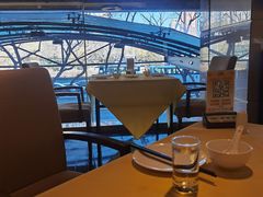 -商都酒店( 北京南站店)