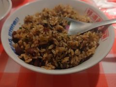 -怪噜范·贵阳小吃大排档(金源旗舰店)