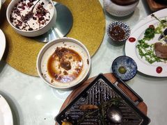 -莲池荟素食馆·12年老字号(光孝寺店)