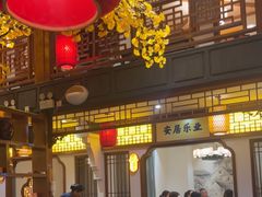 -钵家大院·地道湖北菜(江夏·大花岭店)