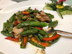 -海逸海鲜酒家(古北店)
