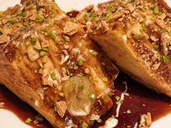-Bco豆库(苏州中心店)