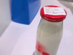 -红星前进面包牛奶公司(畅春园店)