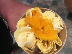 -辽B·小串(总店)