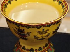 -西藏饭店·亚克·食光自助餐厅