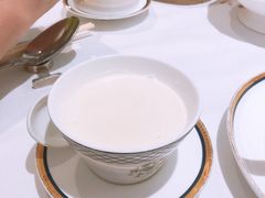 -翠园(兴业太古汇店)