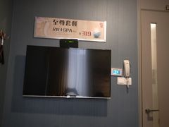 -刀马旦养生中心(时代店)