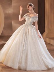 -金海岸婚纱摄影(塘沽店)