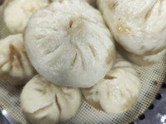 -仓桥面结店