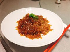 -拾宴(汇智国际商业中心店)
