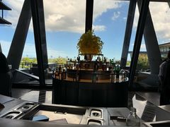 -厦门万丽酒店·R Bar
