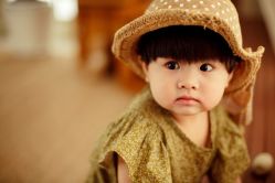 BabyA&nbsp;专业婴童摄影(衡山店)-BabyA 专业婴童摄影(古北时尚广场店)