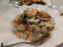 -蓬莱春(毓璜顶店)