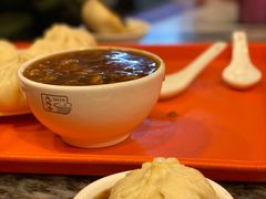 -天兴居(鲜鱼口街店)