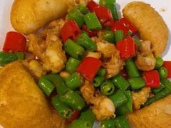 -云中小雅
