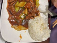 -德兴馆(广东路总店)