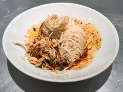 -姚姚酸菜鱼·金戈戈香港豉油鸡(喜荟城联名店)