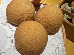 -蔡澜点心·粤菜(海印都荟城店)