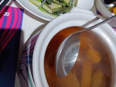 -时间仓(月湖公园店)