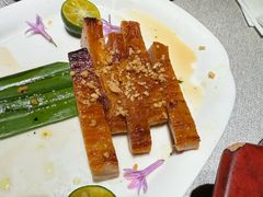 -BetterThai 泰加(苏州中心店)