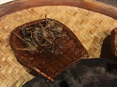 -御温泉·大餐庙会