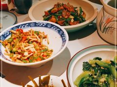 -永兴外婆桥(城中万达店)