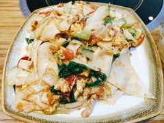 大救驾-妈妈的味道(和顺古镇店)