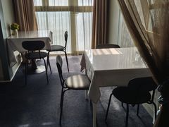 -刀马旦养生中心(时代店)