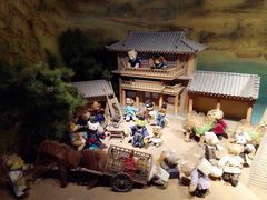 -成都泰迪熊博物馆