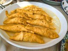 -芸海阁·农家私房菜(沙家浜景区出口店)