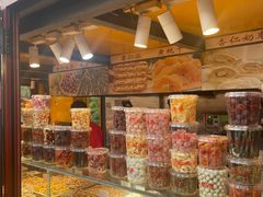 -秋栗香(地安门店)