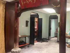 -中国徽菜·徽商故里(广安门店)