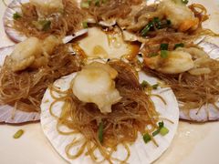-稻香酒家(天河城店)
