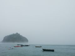 -棒棰岛宾馆景区