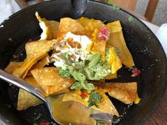 -农畉LONFOOD(福田星河COCOPark店)