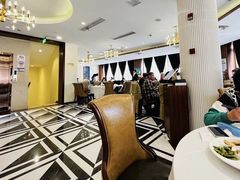 -老人和饭店(淮海中路店)