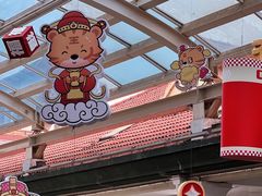 -长沙友阿奥特莱斯