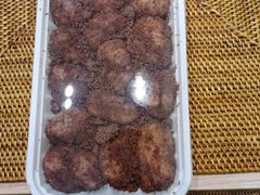 -传闻来紫菜包饭·打糕(西塔韩百店)