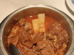 -龍聚祥烧麦馆(万达店)