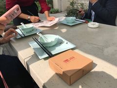 -听香·678茶铺(猛追湾店)